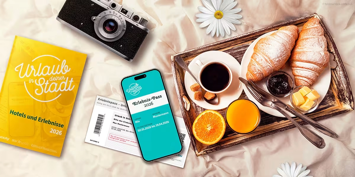 MAFIA MIA! Empfehlung